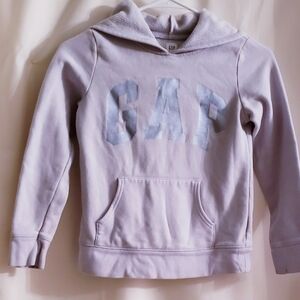 Original Gap Kids Hoodie